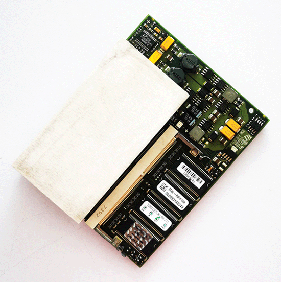 TQMP3T.200