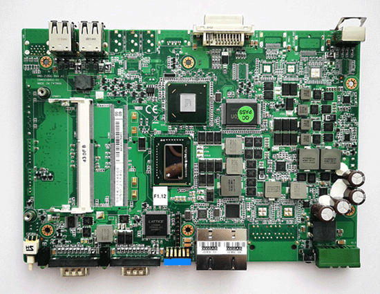 UNO-2184G  REV  A1   19AK218402-01  969K218460E   Intel® Celeron® Automation Computerswith 4 x GbE, 2 x Mini PCIe, DVI/DP/HDMIIntel® Core™ i7 Automation Computerwith 4 x GbE, 2 x Mini PCIe, DVI/DP/HDMI