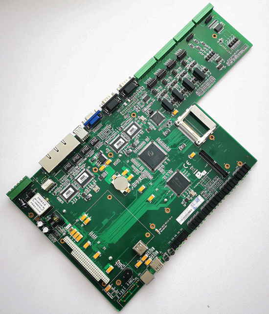 UNO-2679  REV A1 02-5     19A3U67901