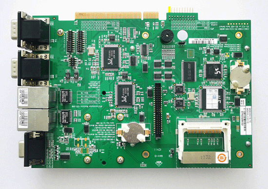 UNOB-3003 MB A1 01-5   96B33074L1E   96933U0301E   19C33U0304
