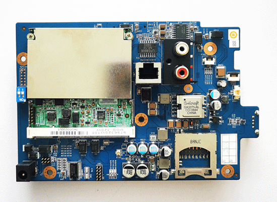 UOD-320W  9796320W10E   19A8320W04
