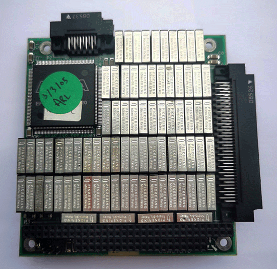 USMC1B10     PCB NO:USMC1810