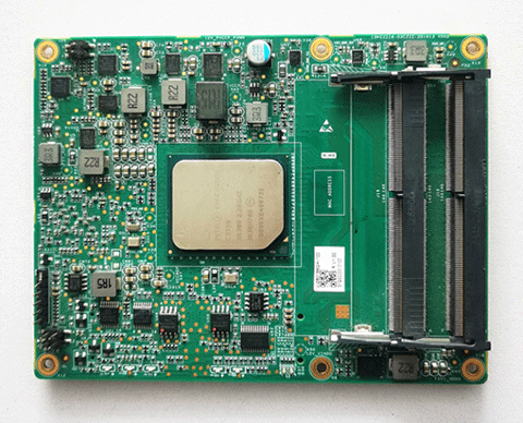 V-090199GH-100 REV 1.00